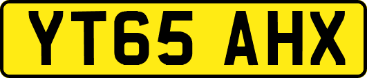 YT65AHX