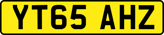 YT65AHZ