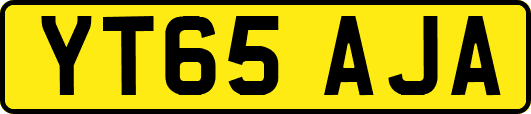 YT65AJA