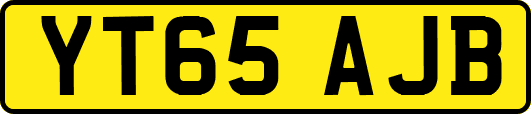 YT65AJB