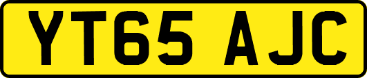 YT65AJC