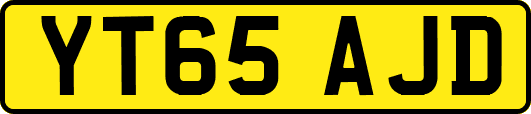 YT65AJD