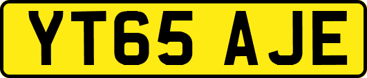 YT65AJE