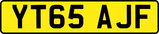 YT65AJF