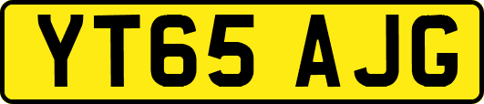 YT65AJG