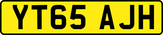YT65AJH