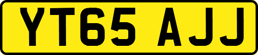 YT65AJJ