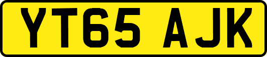YT65AJK