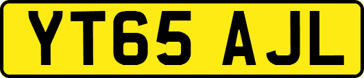 YT65AJL