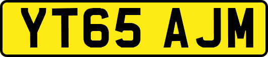 YT65AJM