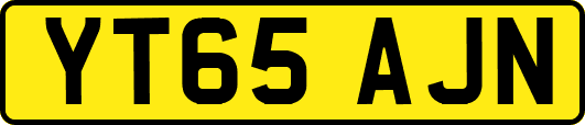 YT65AJN