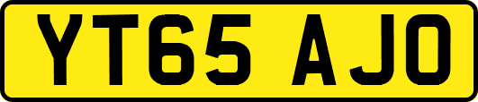 YT65AJO