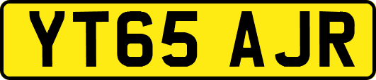 YT65AJR
