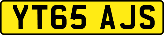 YT65AJS