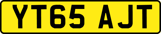 YT65AJT