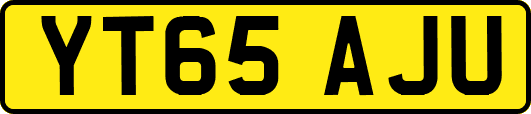 YT65AJU