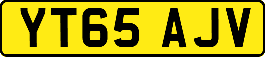 YT65AJV