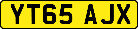 YT65AJX