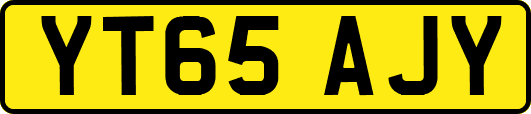 YT65AJY