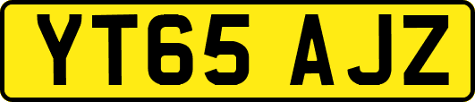 YT65AJZ
