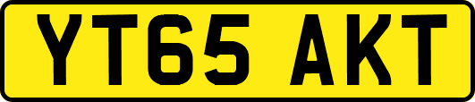 YT65AKT
