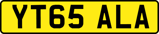 YT65ALA