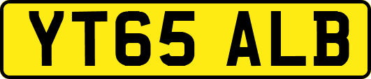 YT65ALB