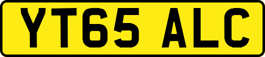 YT65ALC