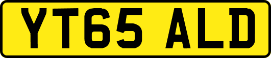 YT65ALD