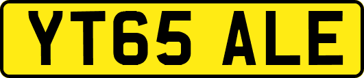 YT65ALE