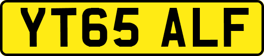 YT65ALF