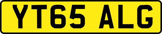YT65ALG