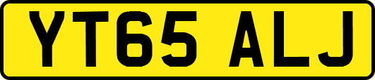 YT65ALJ