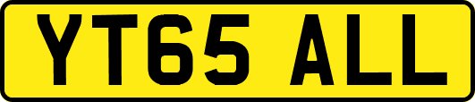 YT65ALL