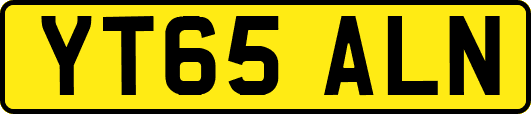YT65ALN