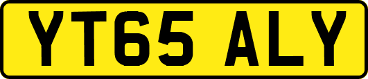 YT65ALY