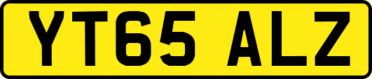 YT65ALZ