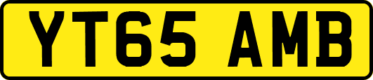 YT65AMB