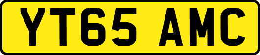 YT65AMC