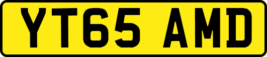 YT65AMD