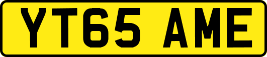 YT65AME