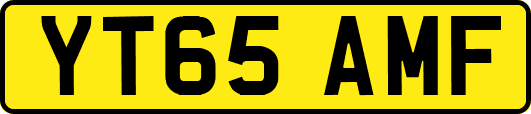 YT65AMF