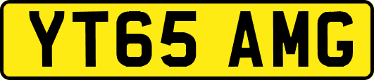 YT65AMG