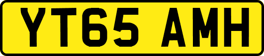 YT65AMH