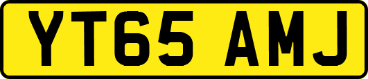 YT65AMJ