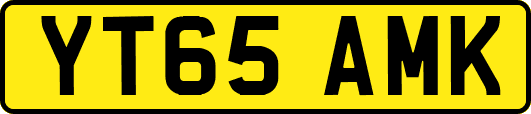 YT65AMK