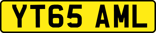 YT65AML