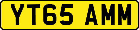 YT65AMM