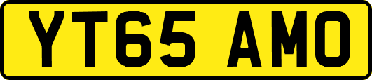 YT65AMO