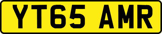 YT65AMR